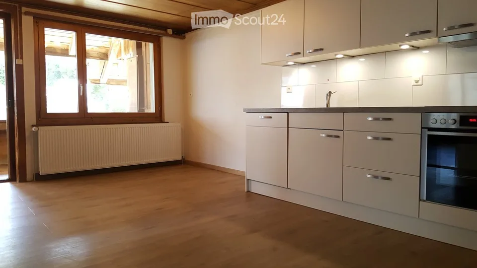 Appartamento accogliente di 3,5 locali – foto 2 di 7
