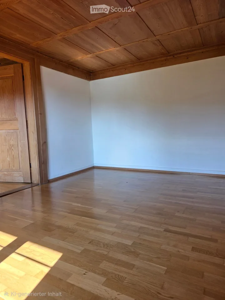 Appartamento accogliente di 3,5 locali – foto 7 di 7