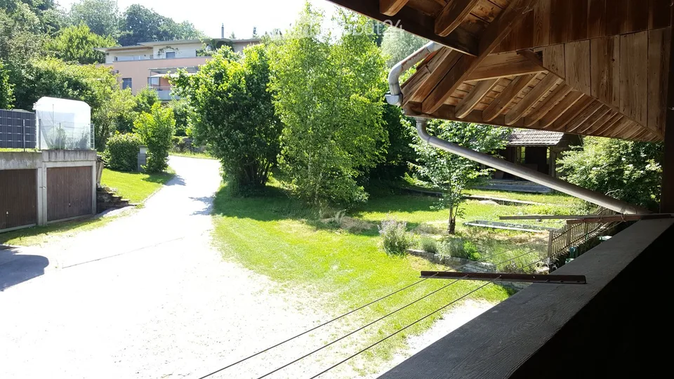 Appartamento accogliente di 3,5 locali – foto 4 di 7