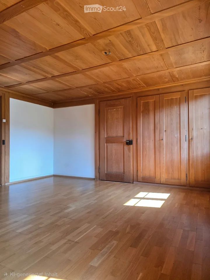 Appartamento accogliente di 3,5 locali – foto 6 di 7