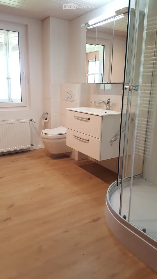 Appartamento accogliente di 3,5 locali – foto 3 di 7