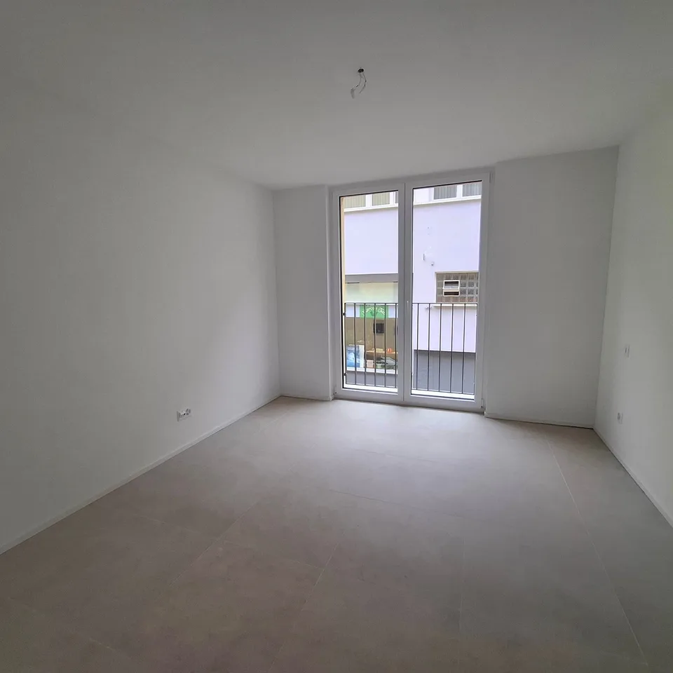 Appartement moderne 4.5 pièces à Cadro avec grande terrasse – photo 8 sur 10