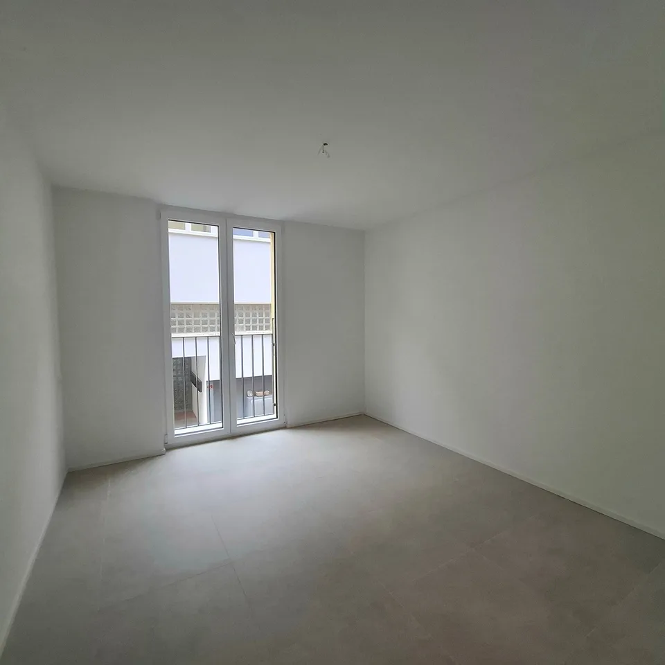 Appartement moderne 4.5 pièces à Cadro avec grande terrasse – photo 5 sur 10