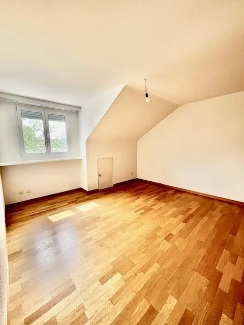 2-Zimmer-Wohnung in St. Gallen mit guter Anbindung – Foto 5 von 6