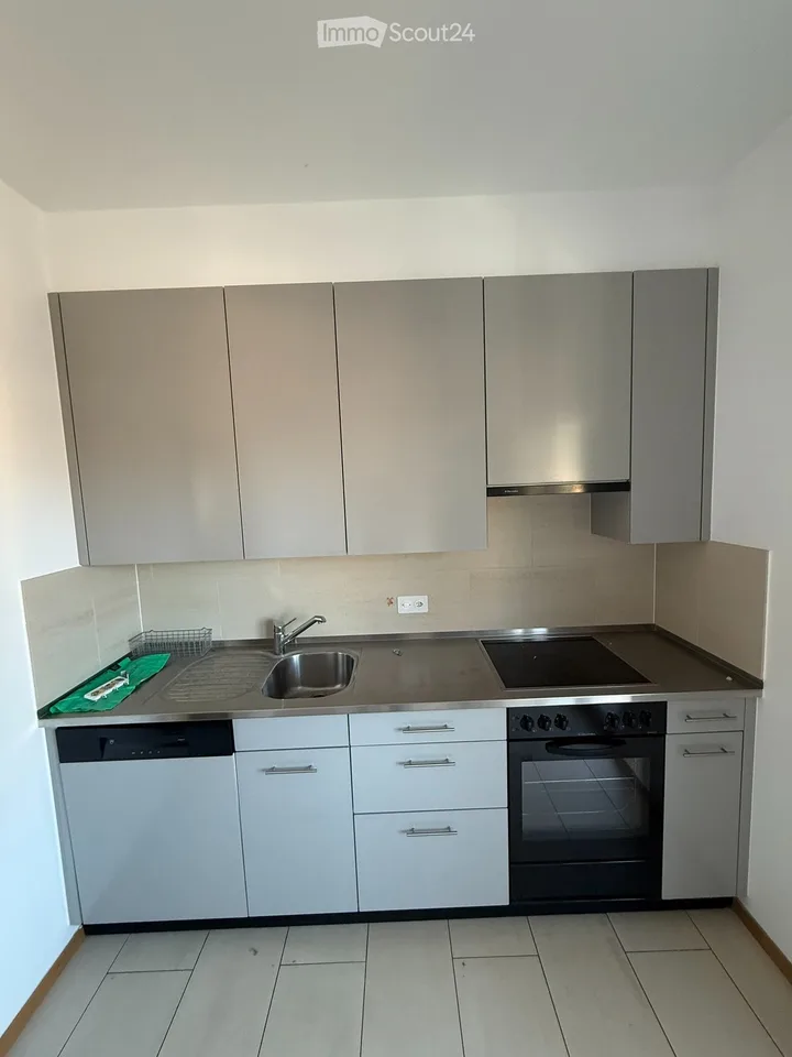 Mietwohnung 3,5 Zimmer im Zentrum von Bellinzona – Foto 5 von 5