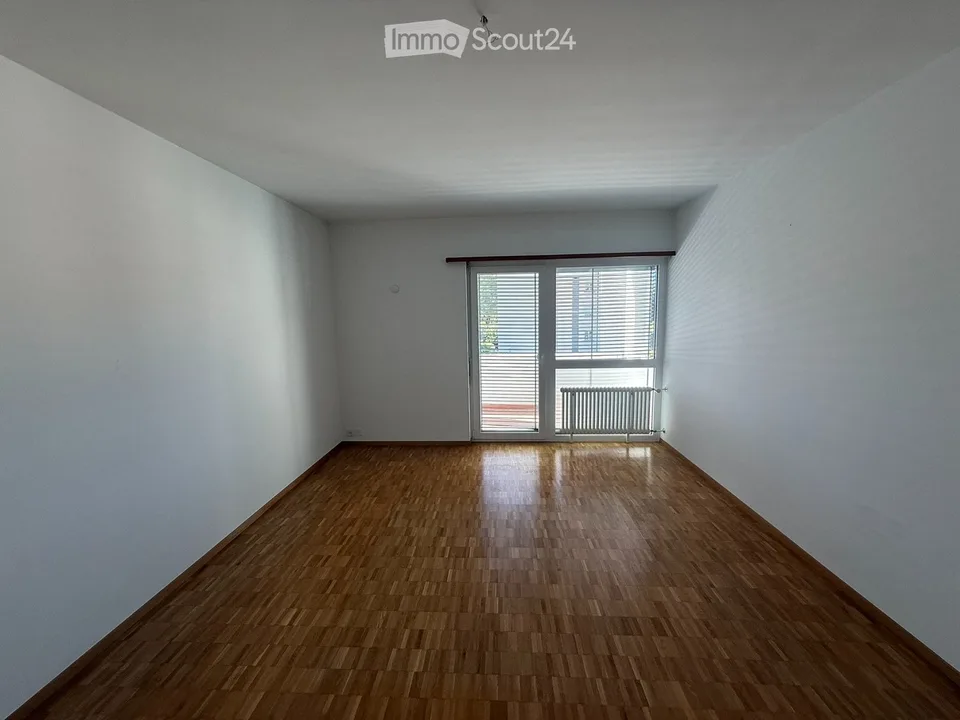Mietwohnung 3,5 Zimmer im Zentrum von Bellinzona – Foto 3 von 5