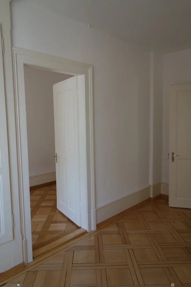 Appartement au centre ville – photo 6 of 12