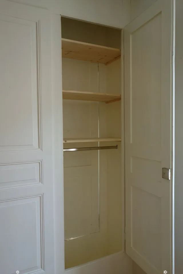 Appartement au centre ville – photo 7 of 12