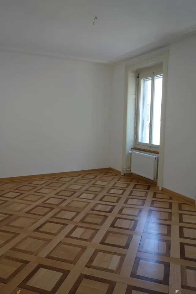 Appartement au centre ville – photo 2 of 12