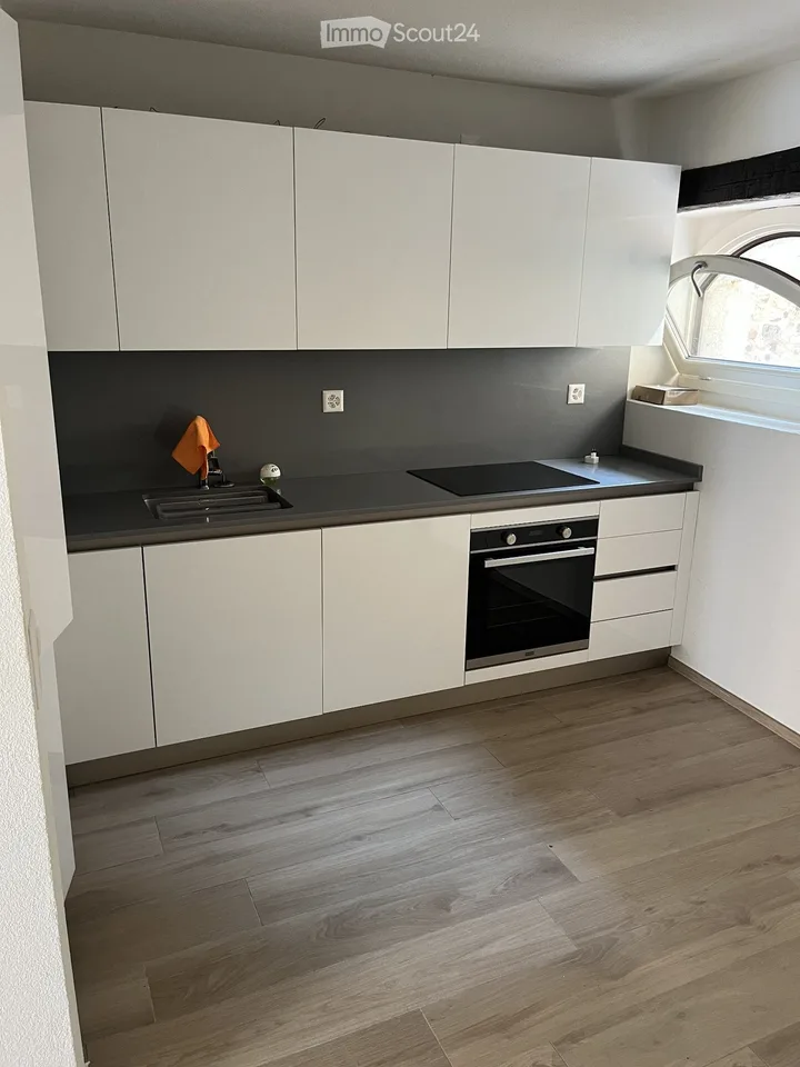 Appartamento Carona completamente ristrutturato – Foto 2 von 5