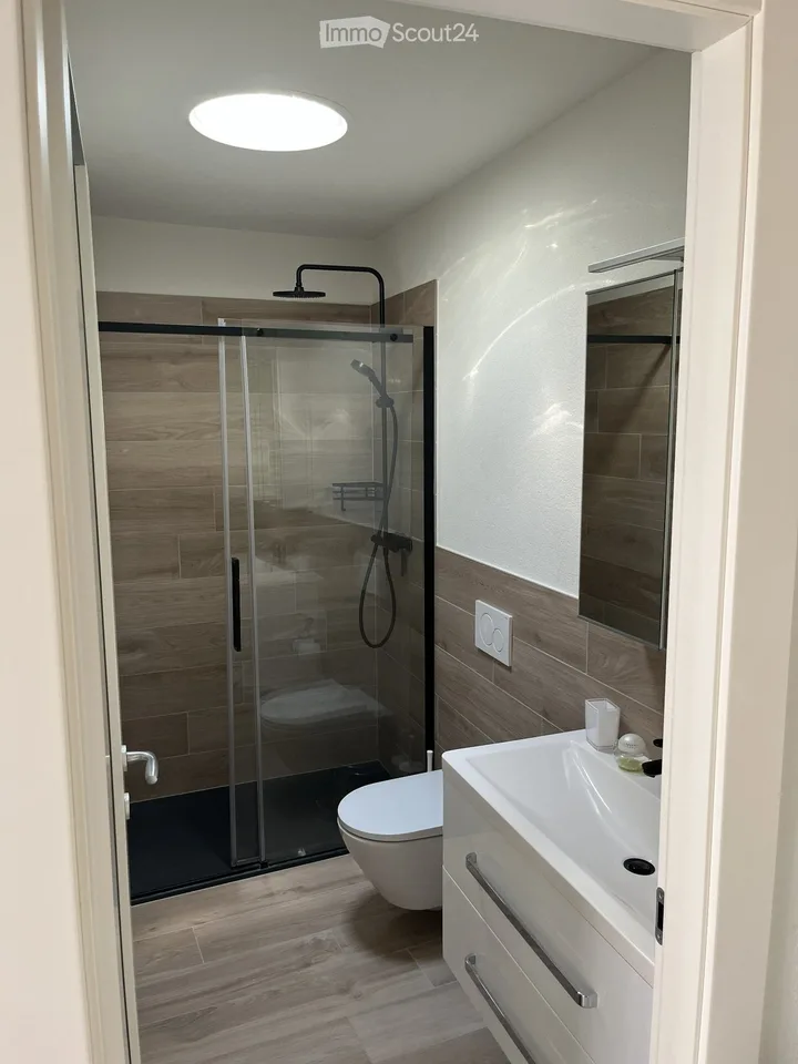 Appartamento Carona completamente ristrutturato – Foto 3 von 5