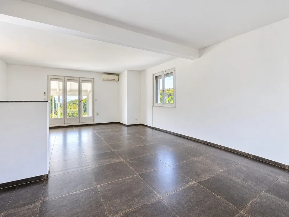 6-Zimmer-Einfamilienhaus in Liebenswiller – photo 10 of 30