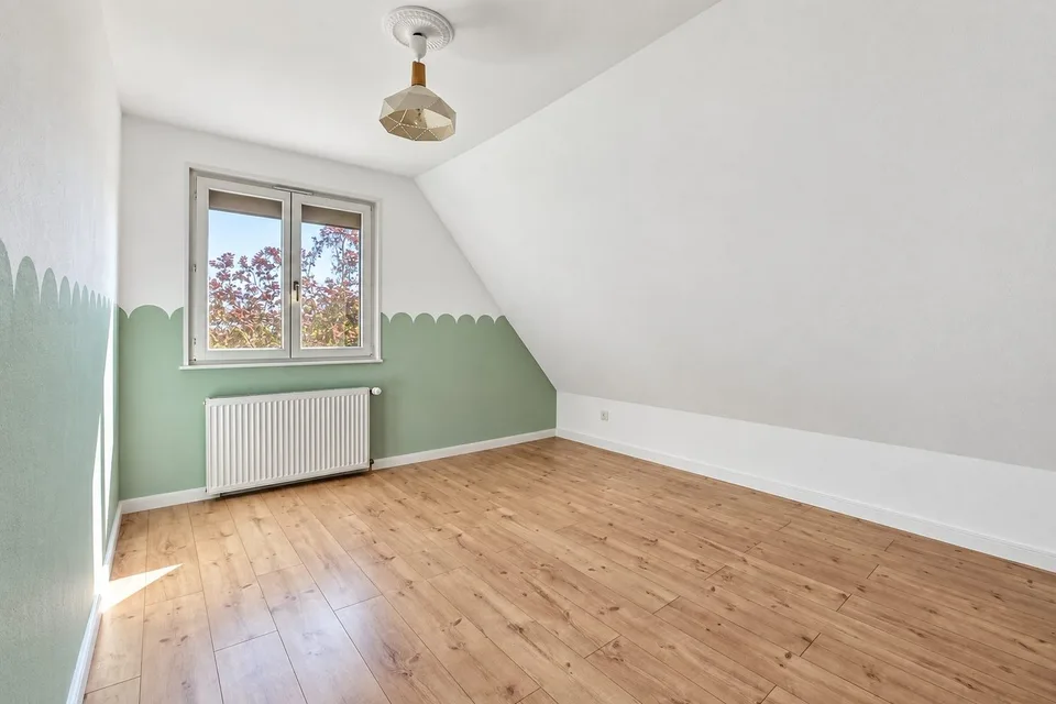 6-Zimmer-Einfamilienhaus in Liebenswiller – photo 22 of 30