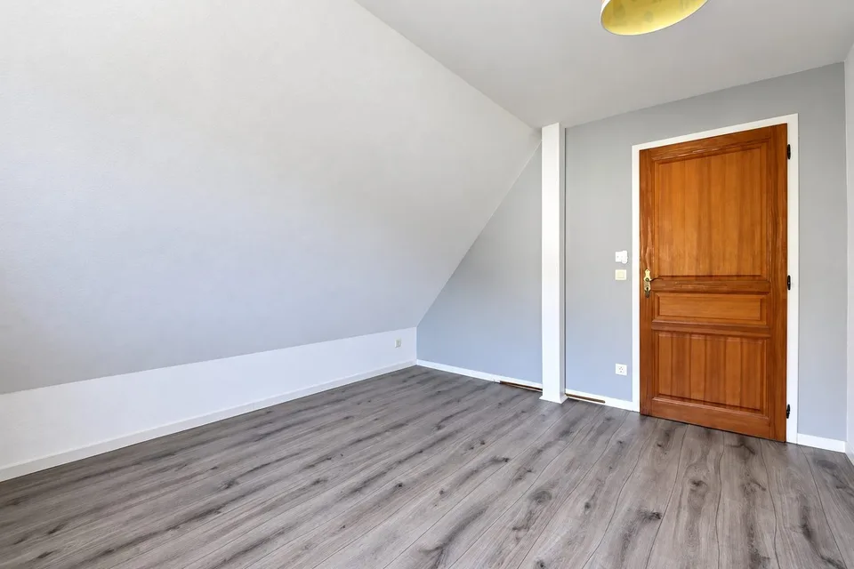 6-Zimmer-Einfamilienhaus in Liebenswiller – photo 26 of 30