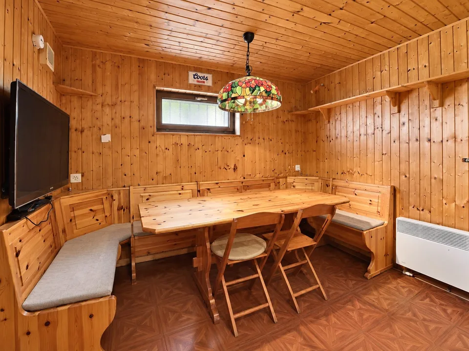 6-Zimmer-Einfamilienhaus in Liebenswiller – photo 8 of 30