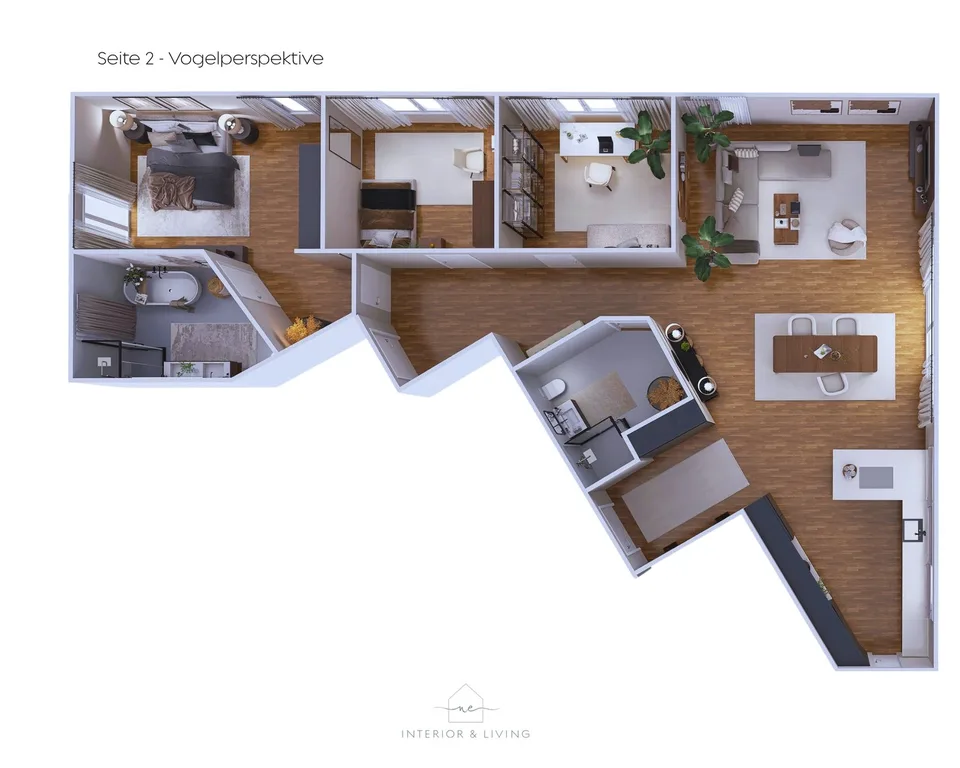 Take advantage of this unique opportunity to acquire this 3-family house – photo 19 of 20