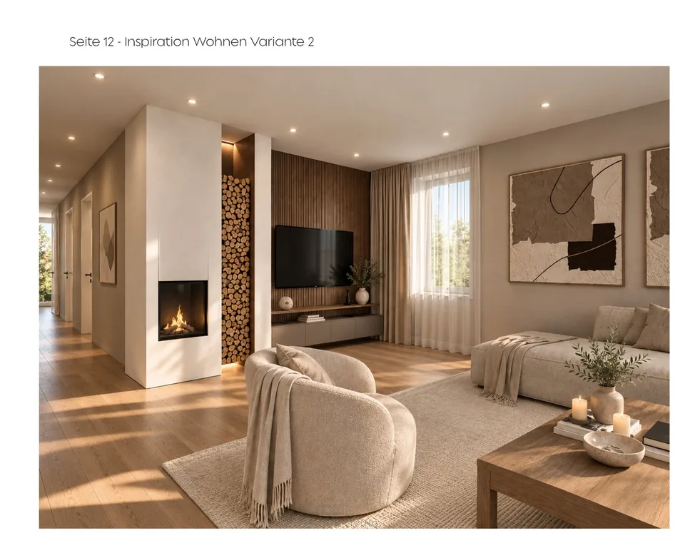 Take advantage of this unique opportunity to acquire this 3-family house – photo 7 of 20
