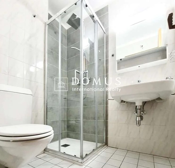Wohnung mit 4,5 Zimmern – Foto 7 von 9