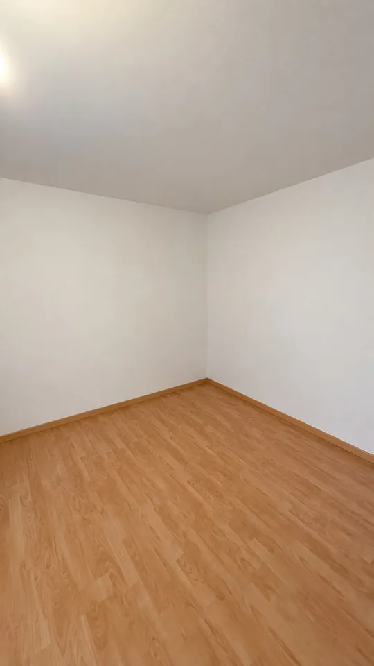 Angenehme 3.5 Zimmerwohnung! – Foto 2 von 5