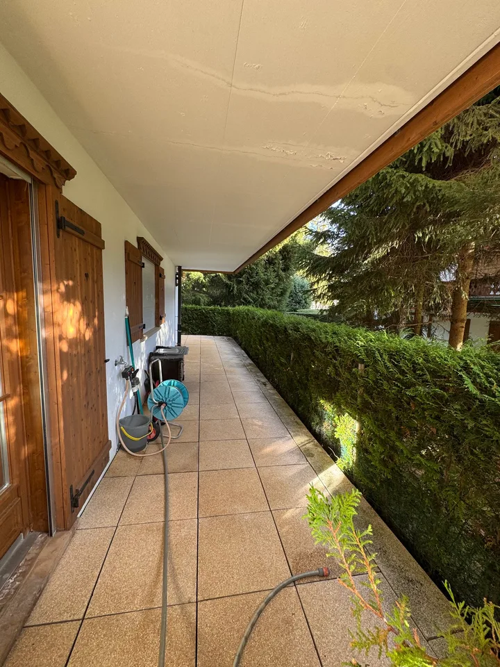 Elegantes 5.5-Zimmer-Apartment in Crans-Montana – Foto 11 von 13