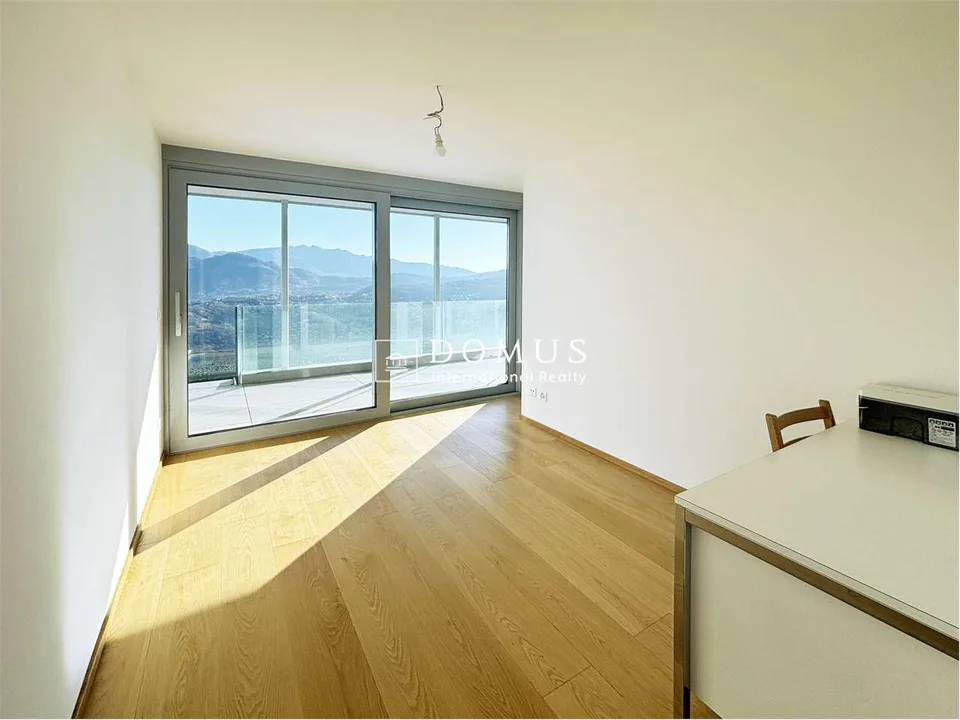 Luxusresidenz – Foto 12 von 13