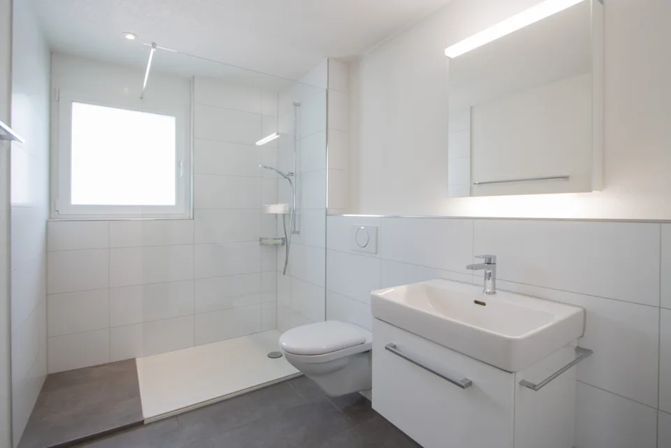 Attraktive 3.5-Zimmer Neubauwohnungen zu vermieten – foto 12 di 13