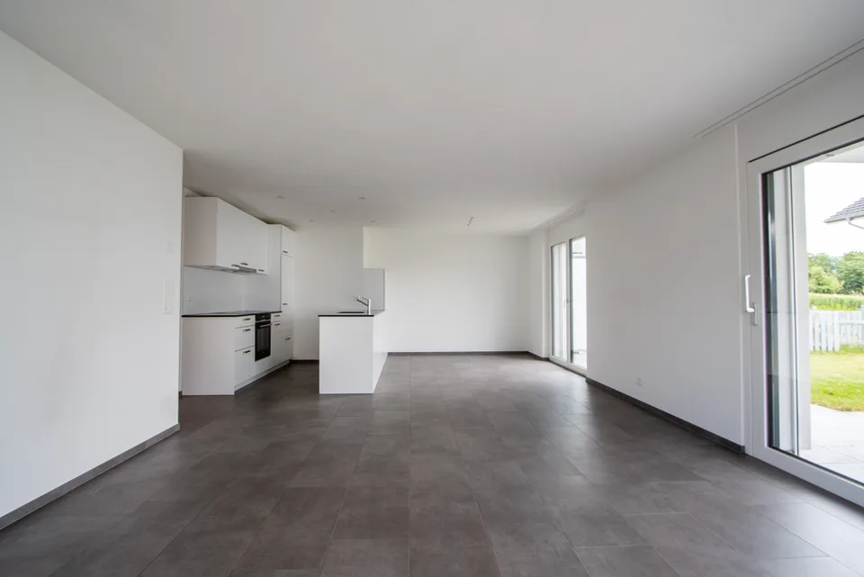 Attraktive 3.5-Zimmer Neubauwohnungen zu vermieten – foto 11 di 13