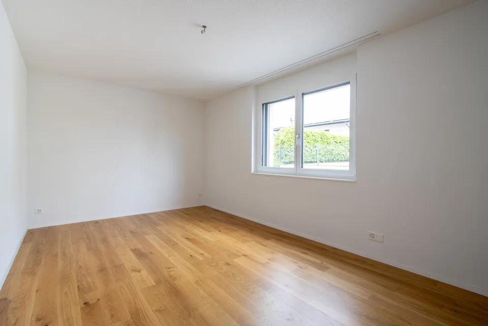 Attraktive 3.5-Zimmer Neubauwohnungen zu vermieten – foto 13 di 13