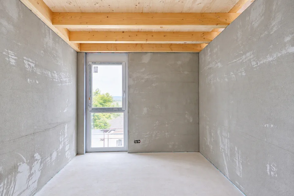 Appartement neuf de 3,5 pièces avec charme et vue imprenable – photo 12 sur 13
