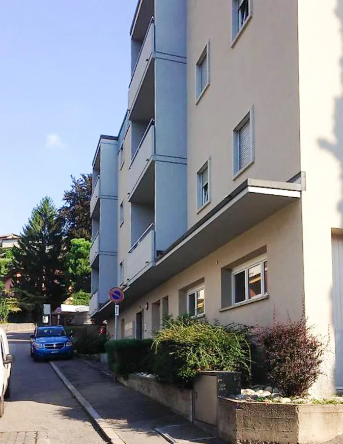 MONOLOCALI FÜR STUDENTEN – Foto 9 von 10