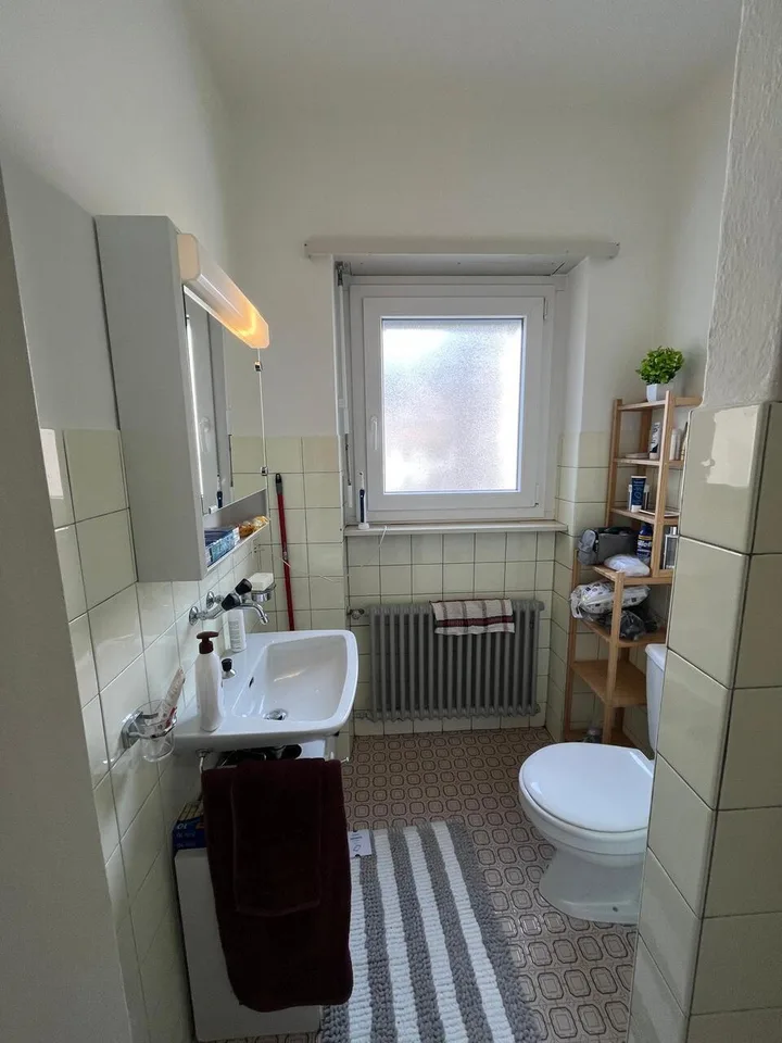 MONOLOCALI FÜR STUDENTEN – Foto 7 von 10
