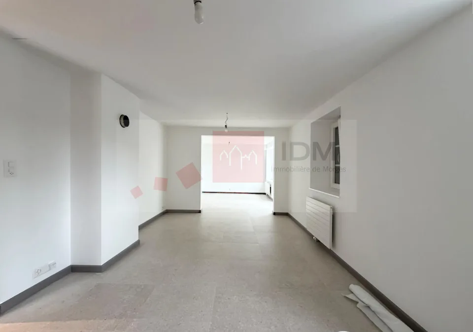 Zu verkaufen, PPE-Haus, 1616 Attalens, Ref M173 – Foto 3 von 10