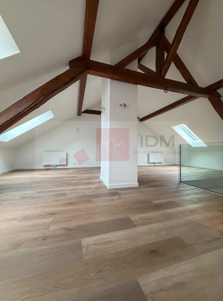 Zu verkaufen, PPE-Haus, 1616 Attalens, Ref M173 – Foto 6 von 10