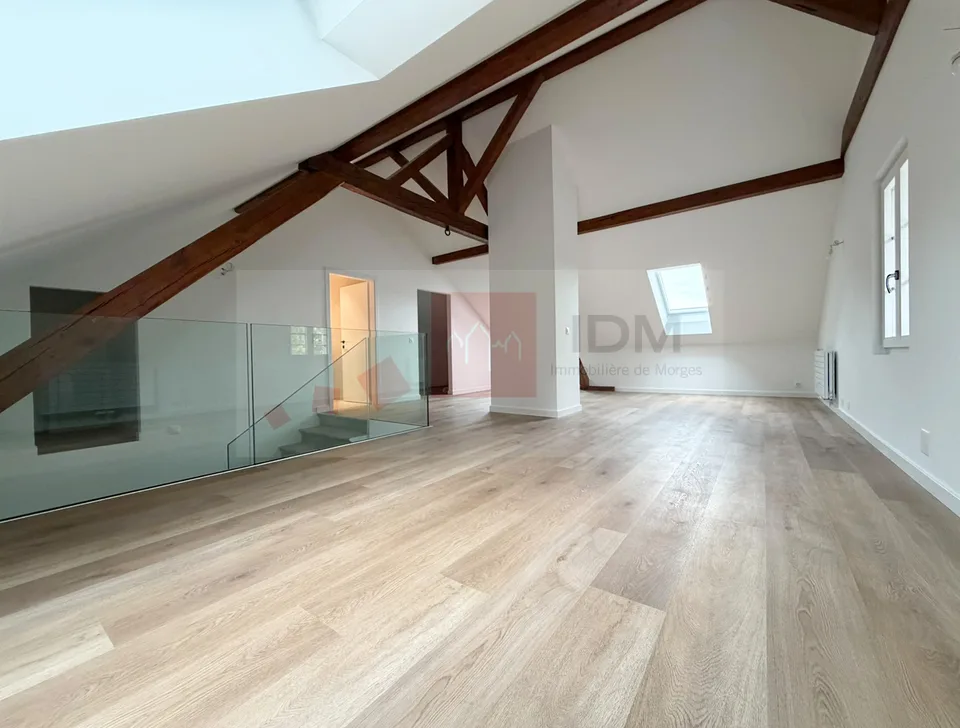 Zu verkaufen, PPE-Haus, 1616 Attalens, Ref M173 – Foto 5 von 10