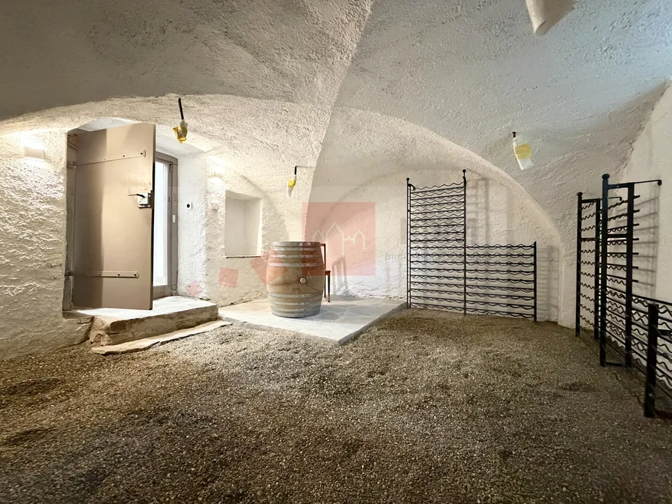 Zu verkaufen, PPE-Haus, 1616 Attalens, Ref M173 – Foto 10 von 10