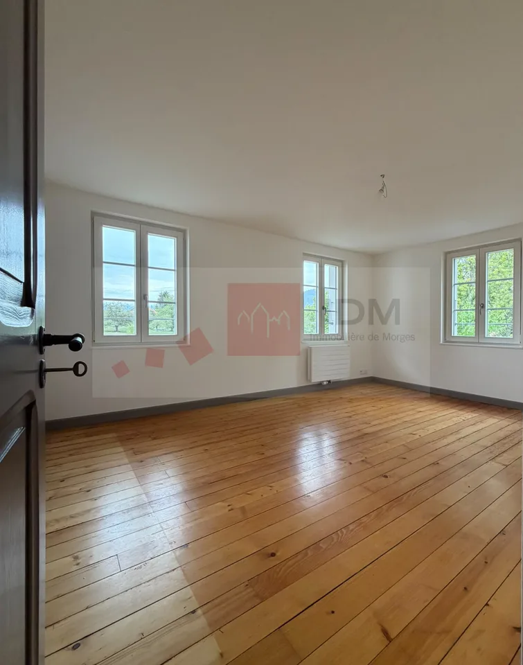 Zu verkaufen, PPE-Haus, 1616 Attalens, Ref M173 – Foto 7 von 10