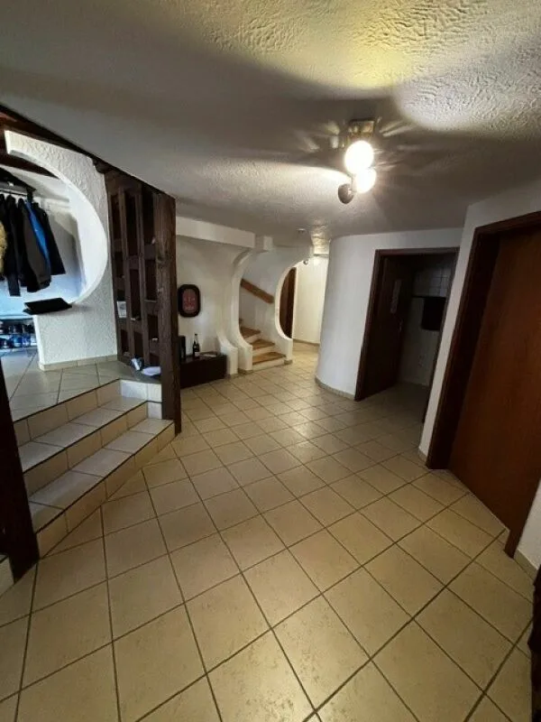 Detached single-family house in Zuchwil (SO) – photo 3 of 25