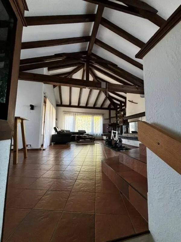 Detached single-family house in Zuchwil (SO) – photo 9 of 25