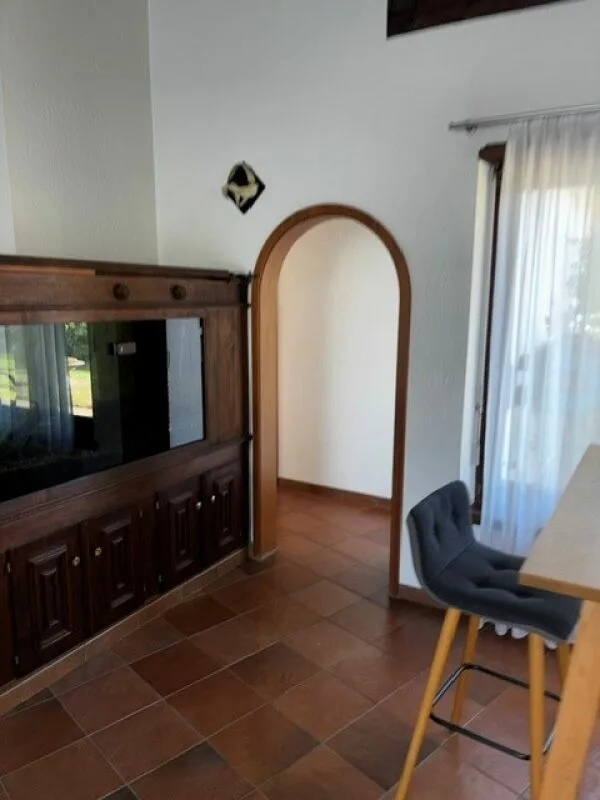 Detached single-family house in Zuchwil (SO) – photo 16 of 25