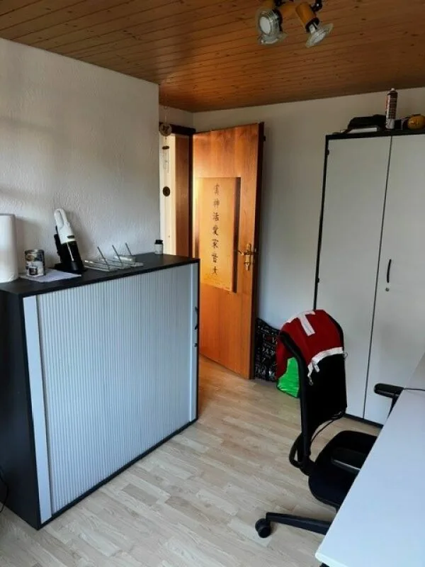 Detached single-family house in Zuchwil (SO) – photo 20 of 25
