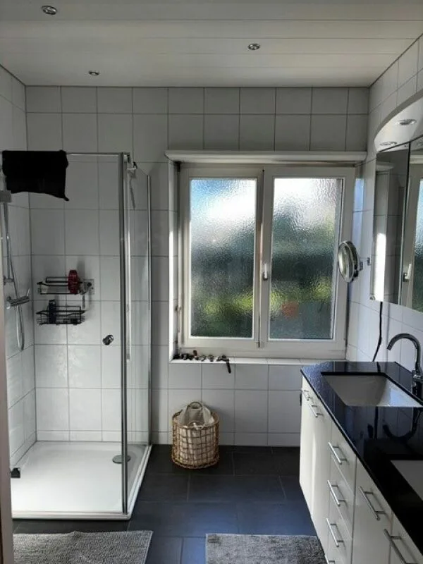 Detached single-family house in Zuchwil (SO) – photo 22 of 25