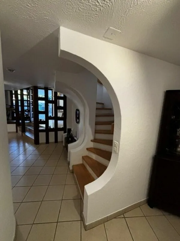 Detached single-family house in Zuchwil (SO) – photo 8 of 25