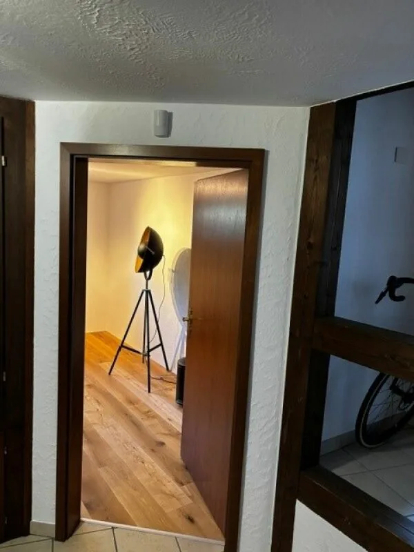 Detached single-family house in Zuchwil (SO) – photo 4 of 25
