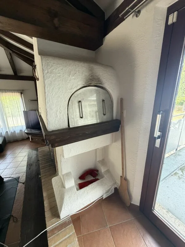 Detached single-family house in Zuchwil (SO) – photo 11 of 25