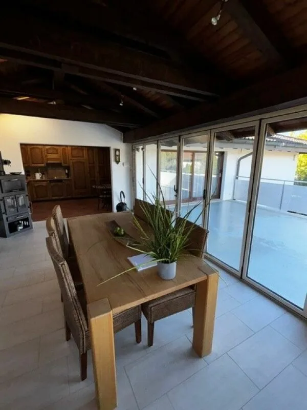 Detached single-family house in Zuchwil (SO) – photo 15 of 25