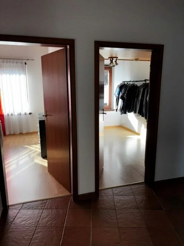 Detached single-family house in Zuchwil (SO) – photo 19 of 25