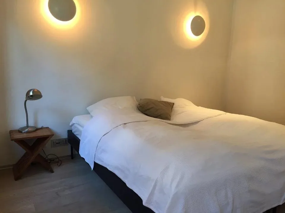 Wohnung renoviert und möbliert, mit Service – Foto 10 von 10