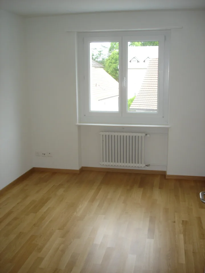 *** bello appartamento 2 camere al 1° piano in centro città *** – foto 9 di 10