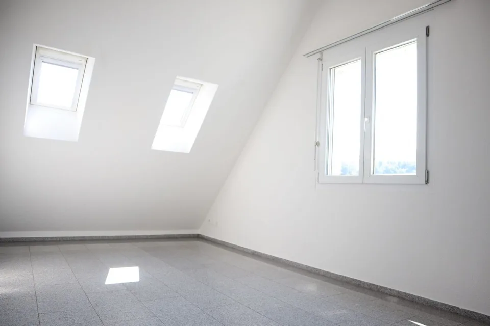 Appartamento familiare economico in una posizione pratica! – foto 7 di 10