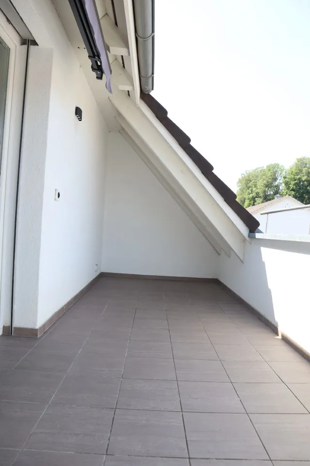 Appartamento familiare economico in una posizione pratica! – foto 8 di 10
